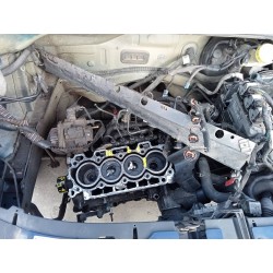 citroen c3 del año 2005