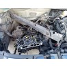 citroen c3 del año 2005