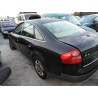 audi a6 berlina (4b2) del año 1997