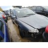 alfa romeo 147 (190) del año 2003