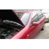 citroen xsara berlina del año 2001