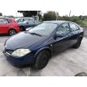 nissan primera berlina (p12) del año 2005