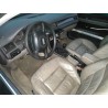 audi a6 berlina (4b2) del año 1997
