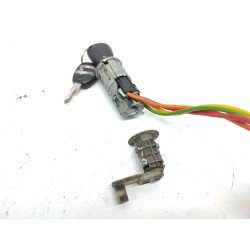 Recambio de antirrobo para renault scenic (ja..) 1.6 16v expression referencia OEM IAM   