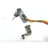 Recambio de antirrobo para renault scenic (ja..) 1.6 16v expression referencia OEM IAM   