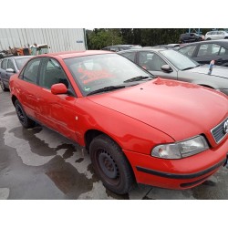 audi a4 berlina (b5) del año 1998