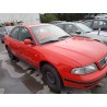 audi a4 berlina (b5) del año 1998