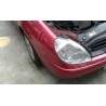 citroen xsara berlina del año 2001