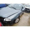 alfa romeo 147 (190) del año 2003