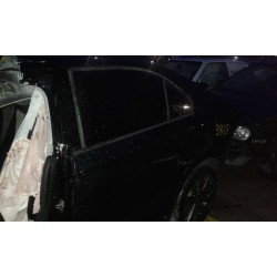 seat toledo (kg3) del año 2014