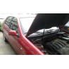 citroen xsara berlina del año 2001