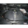audi a6 berlina (4b2) del año 1997