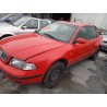 audi a4 berlina (b5) del año 1998