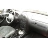 citroen xsara berlina del año 2001