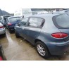 alfa romeo 147 (190) del año 2003