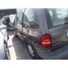 chrysler voyager (gs) del año 1999