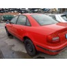 audi a4 berlina (b5) del año 1998