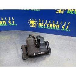 Recambio de pinza freno delantera derecha para mercedes clase clk (w208) coupe 230 compressor (208.347) referencia OEM IAM   