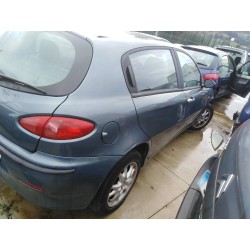 alfa romeo 147 (190) del año 2003