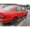 audi a4 berlina (b5) del año 1998