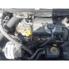 chrysler voyager (gs) del año 1999