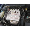 alfa romeo 147 (190) del año 2003
