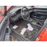 audi a4 berlina (b5) del año 1998