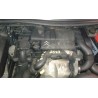 citroen c4 berlina del año 2005
