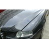 alfa romeo 147 (190) del año 2003