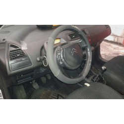 citroen c4 berlina del año 2005
