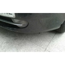 alfa romeo 147 (190) del año 2003