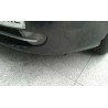 alfa romeo 147 (190) del año 2003