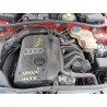 audi a4 berlina (b5) del año 1998