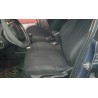 citroen c4 berlina del año 2005