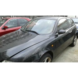 alfa romeo 147 (190) del año 2003