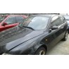 alfa romeo 147 (190) del año 2003