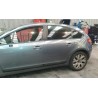 citroen c4 berlina del año 2005