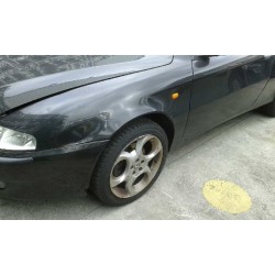 alfa romeo 147 (190) del año 2003