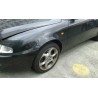 alfa romeo 147 (190) del año 2003