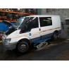 ford transit mod. 2000 combi del año 2005