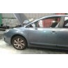 citroen c4 berlina del año 2005
