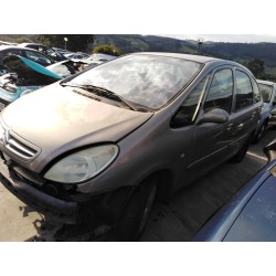 citroen xsara picasso del año 2004