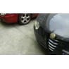 alfa romeo 147 (190) del año 2003
