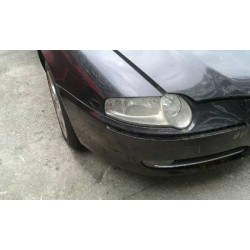 alfa romeo 147 (190) del año 2003