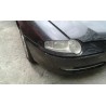 alfa romeo 147 (190) del año 2003
