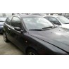 alfa romeo 147 (190) del año 2003