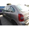 citroen xsara picasso del año 2004