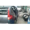 citroen c4 berlina del año 2005