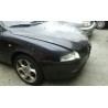 alfa romeo 147 (190) del año 2003