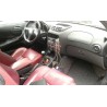 alfa romeo 147 (190) del año 2003